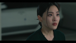 سریال کره ای وارث غیر ممکن The Impossible Heir قسمت 4 بازیرنویس فارسی