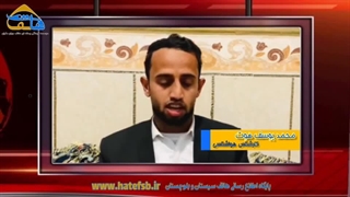 باد و باران شدید وضعیت جوی دشتیاری