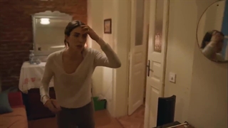 دانلود قسمت 8 از چه ها گذشتم با دوبله فارسی