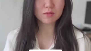 زبان کره ای ..