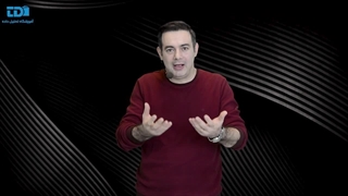 هوش مصنوعی چیست؟