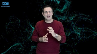 دوره یادگیری ماشین