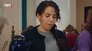 دانلود قسمت 47 سریال بن بست قلب با دوبله فارسی