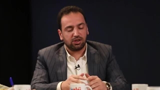 چابهار هندی چینی یا هیچ کدام؟ | چالش‌های توسعه مکران در گفتگو با امیری‌فر، رازافزون و پرتو