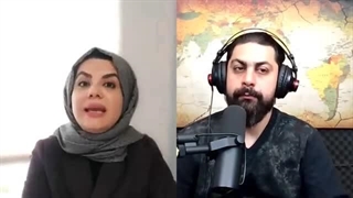 اژدها ی چین در حال بلعیدن صنایع جهان. دکتر زهرا فتوره چی و محمد ندیمی