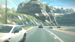 تریلر بازی Gear Club Unlimited 2