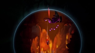 تریلر بازی Unbound Worlds Apart