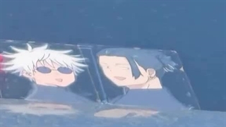 ایمتیعیچتبیتیمغیمغیماذمگزعزمتوتی✨