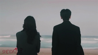 ••...در دلم بمان...•• میکس ترکیبی و احساسی از سریال های کره ای