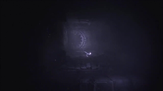 تریلر بازی DARQ Ultimate Edition