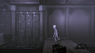 گیم پلی بازی DARQ Ultimate Edition