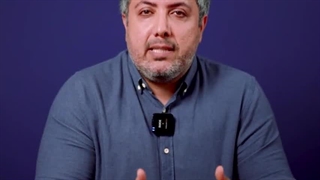 آموزش واقعیت عشق | روانشناسی و ازدواج سالم | آنلایف