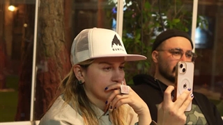 کارگاه آموزشی اسنوبرد