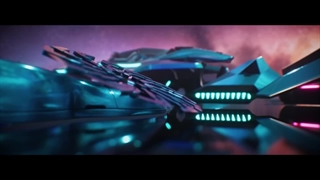 تریلر بازی Redout 2