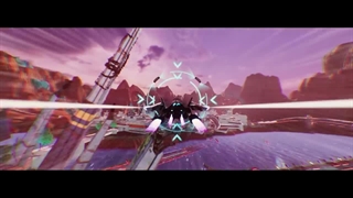 گیم پلی بازی Redout 2