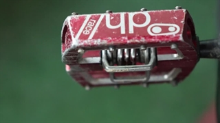 کارگاه آموزشی دوچرخه سواری