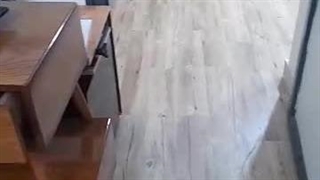 کفپوش پی وی سی کد 13 آقای حدادکلور