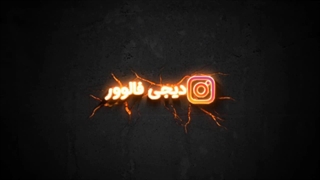 بهترین ترفند برای جذاب تر کردن متن واتساپ