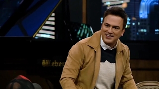 قسمت 5 فصل سوم شب آهنگی (کامل)(رایگان)| شب آهنگی 3 قسمت پنجم