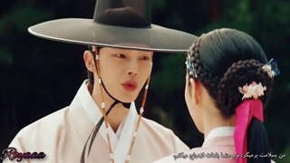 دگر بعد تو عاشقی ممنوع.... میکسی احساسی سریال شیطان من