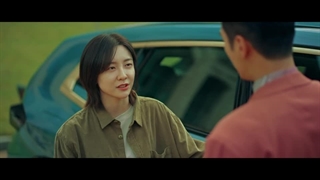 سریال خرپول و کارآگاه Flex X Cop قسمت 7 بازیرنویس فارسی