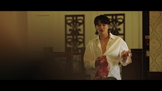 سریال خرپول و کارآگاه Flex X Cop قسمت 9 بازیرنویس فارسی