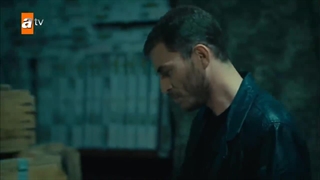 دانلود قسمت 10 من در این جهان نمیگنجم با دوبله فارسی