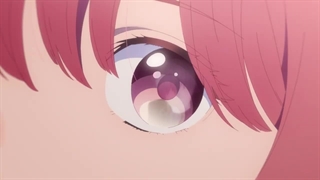 دانلود انیمه ژاپنی نشانی از محبت A Sign of Affection 2024