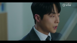 سریال داستان قرارداد ازدواج پارک قسمت 3 بازیرنویس فارسی