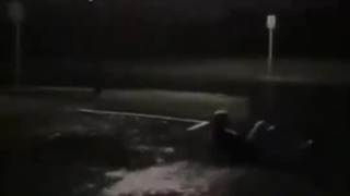 واقعا چرا؟!:/