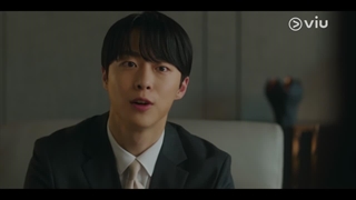 سریال داستان قرارداد ازدواج پارک قسمت 5 بازیرنویس فارسی