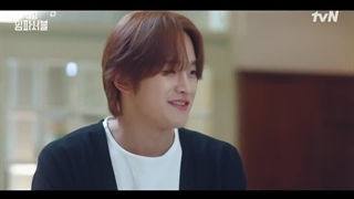 قسمت 3 سریال ازدواج غیر ممکن با زیرنویس فارسی