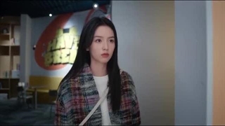 سریال چینی همه دوسم دارن قسمت ۶