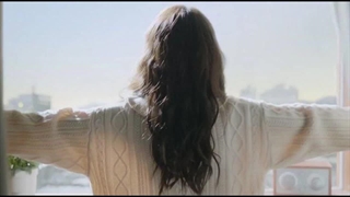 ⋆دعوتتون‌میکنم‌به‌چند‌جرعه‌موسیقی‌و‌چند‌کلمه‌حرف.^^✨