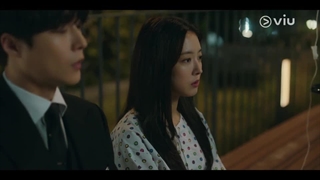 سریال داستان قرارداد ازدواج پارک قسمت 9 بازیرنویس فارسی