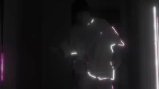 Ride It / Jungkook / Tiktok