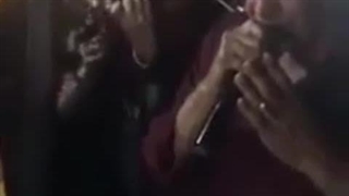 جشن تولد ۸۰ سالگی هوشمند عقیلی و مدلی ترانه های خاطره انگیز با حضور ستار، مرتضی، مایکل، عارف، وارطان، بدری و هنرمندان دیگر