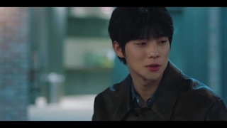 سریال کره ای عروسی غیر ممکن قسمت 03 با زیرنویس فارسی (لینک دانلود در توضیحات) /Wedding Impossible 2024