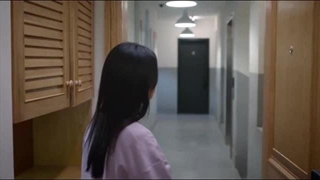 سریال چینی همه دوسم دارن قسمت ۸