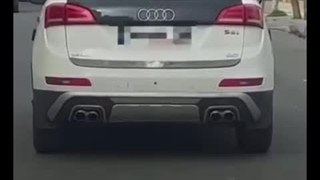 اخبار خودرو