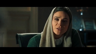 دانلود سریال افعی تهران قسمت اول - iCinemaa.com