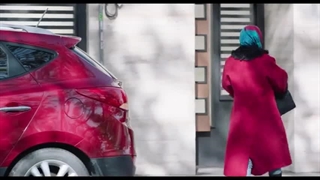 سریال کمدی سالهای دور از خانه _ لینک دانلود این سریال در توضیحات