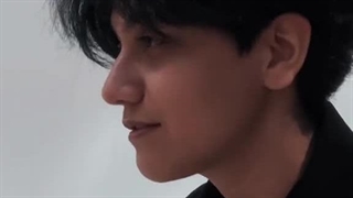 یادی کنیم از کین پورش