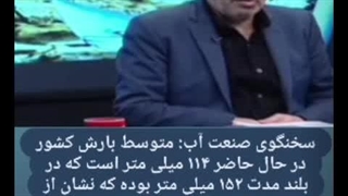 اخبار خودرو