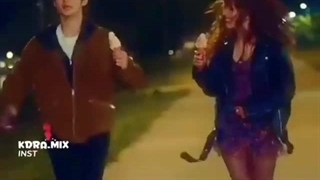 بلع بله (یک روز معمولی)