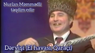 آشیق اسفندیار رستموفدان سئچمه ایفالار