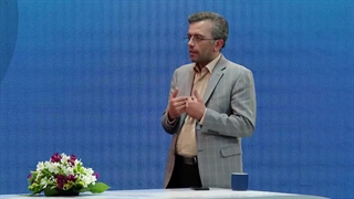 تیپ شخصیتی واقع گرا - قطب نما