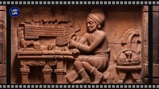 ۵ اکتشاف عجیب با فناوری پیشرفته جلوتر از زمان خود‌ که باستان شناسان رو شوکه کرده است