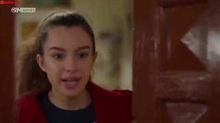 دانلود رایگان سریال خواهران و برادران