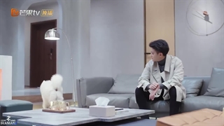 قسمت 21 سریال محبوب من / My Precious  + زیرنویس فارسی چسبیده